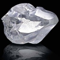 Diamant