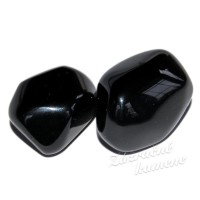 Obsidián Apačská slza