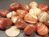 Sardonyx